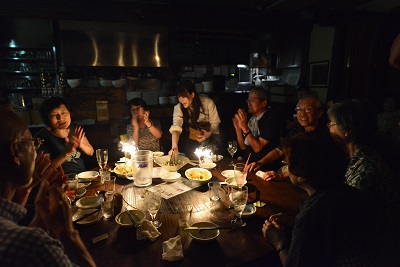 交流（昼食会）.jpg