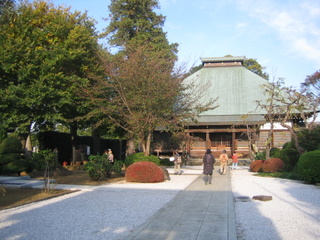 浄安寺 (2).JPG