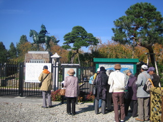 芳林寺.JPG