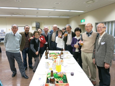 2015祝賀会４.jpg